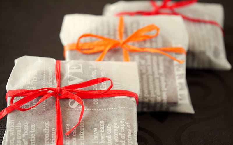 手土産・お供え物